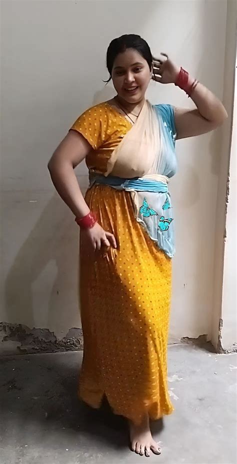 bengali bhabhi big boobs|bengali bhabhi big boobs Search